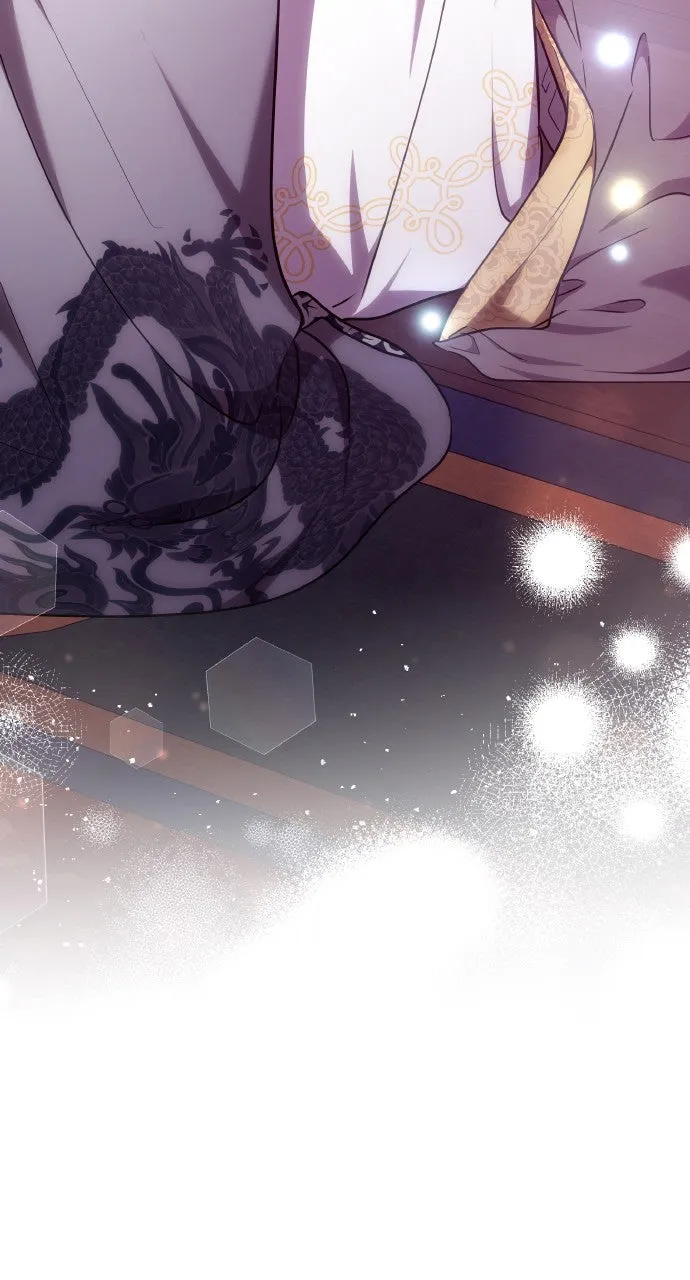 A Martial Master Wakes Up as a Concubine Chapter 102 page 93 - 