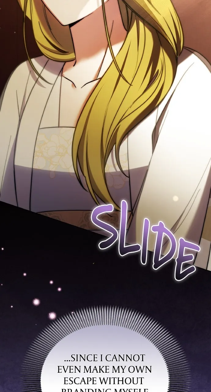 A Martial Master Wakes Up as a Concubine Chapter 103 page 16 - 