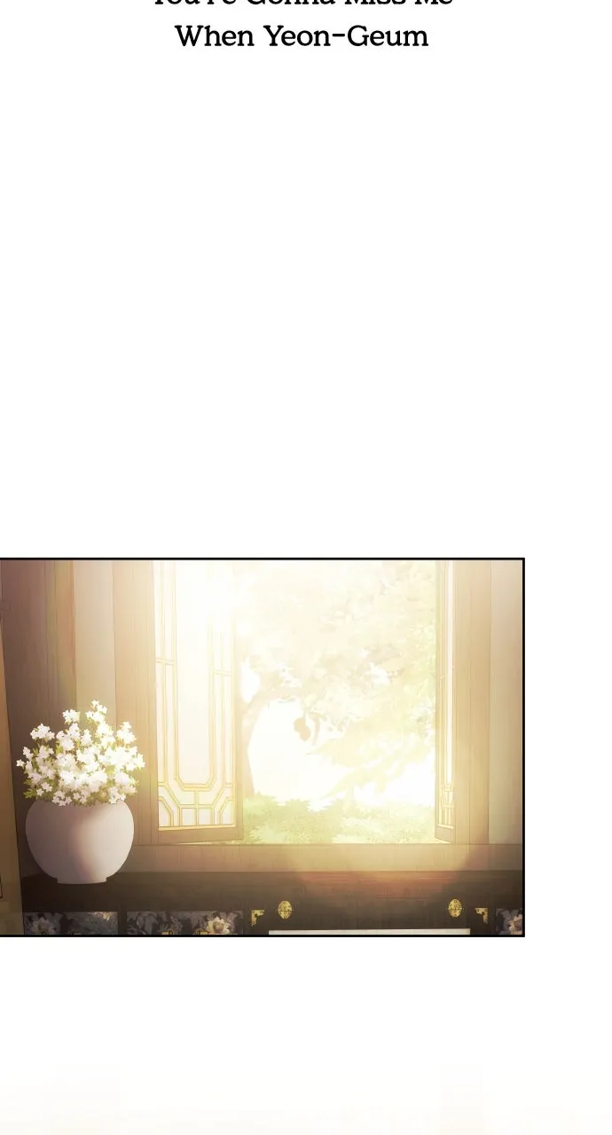 A Martial Master Wakes Up as a Concubine Chapter 103 page 19 - 