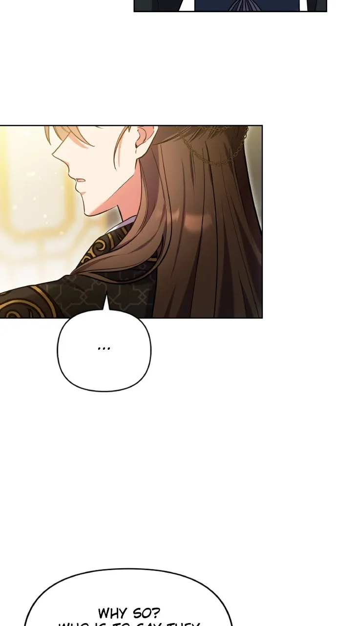 A Martial Master Wakes Up as a Concubine Chapter 103 page 24 - 