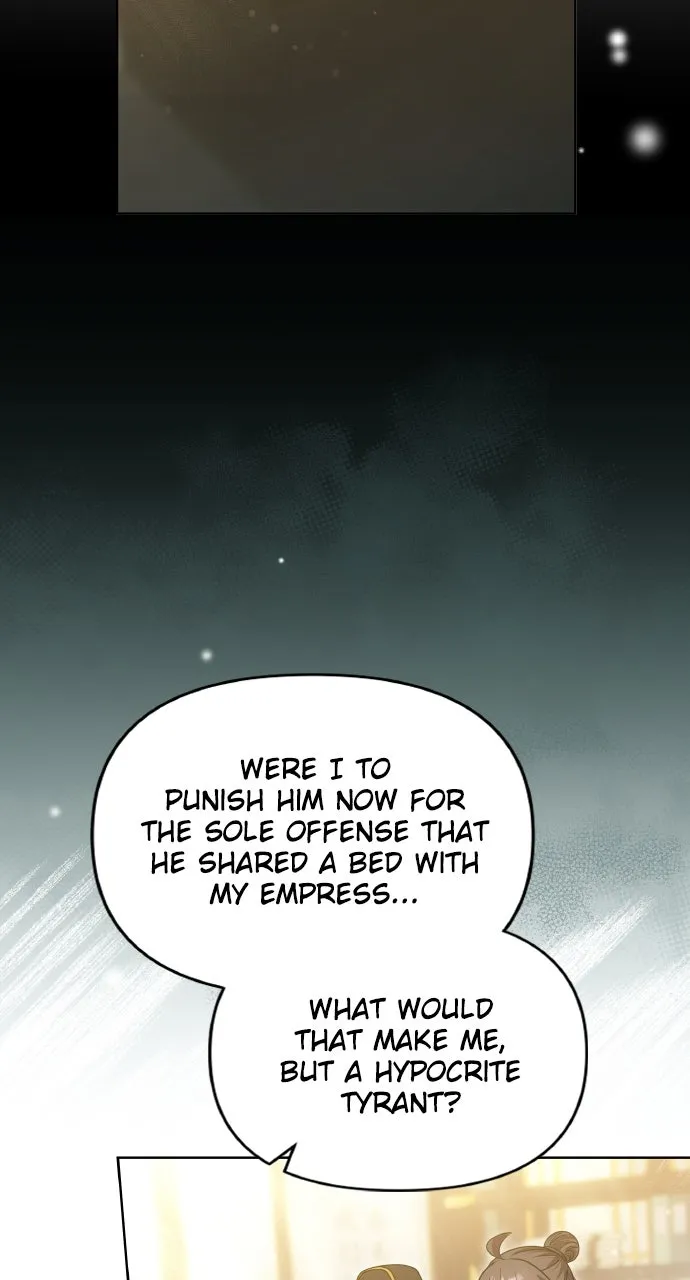 A Martial Master Wakes Up as a Concubine Chapter 103 page 34 - 