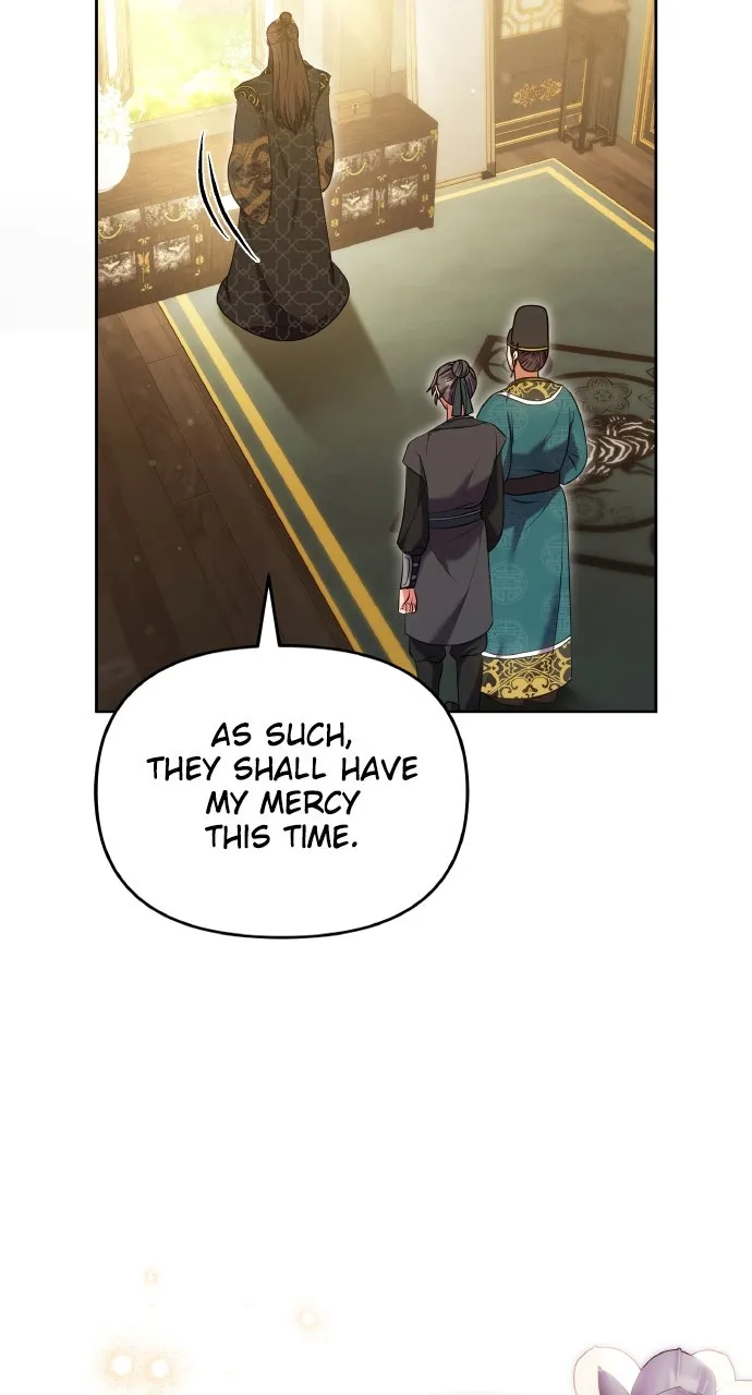 A Martial Master Wakes Up as a Concubine Chapter 103 page 37 - 