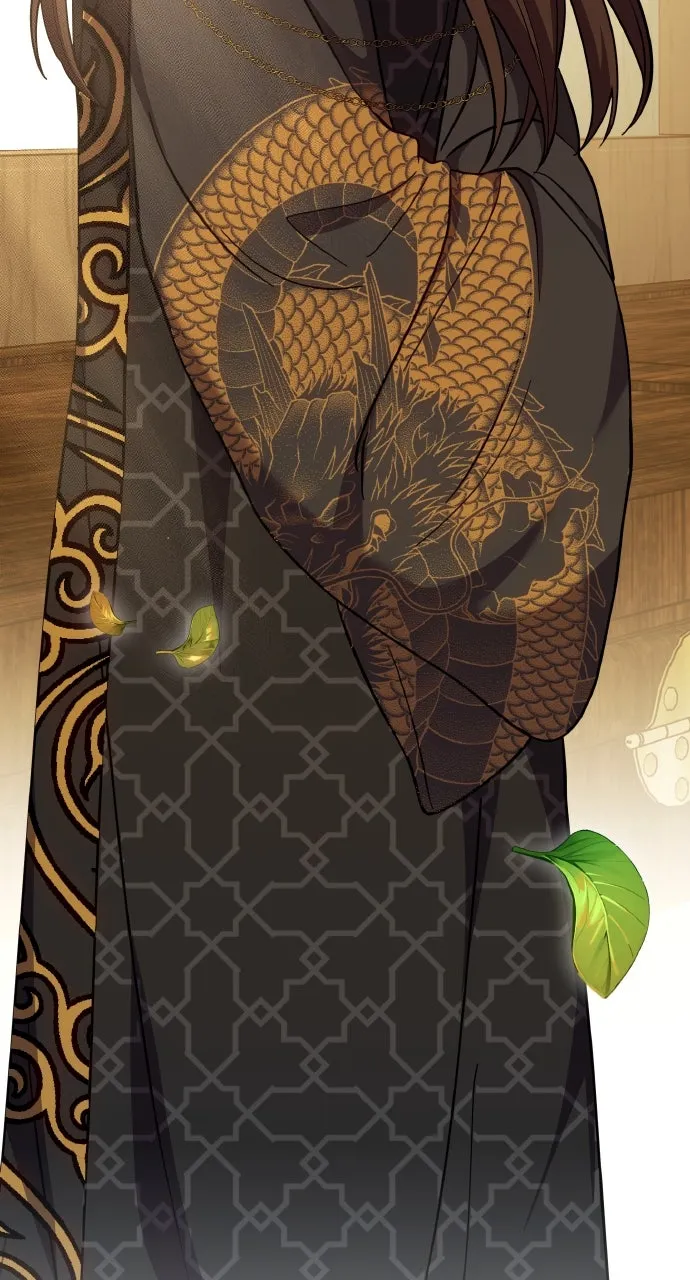 A Martial Master Wakes Up as a Concubine Chapter 103 page 39 - 