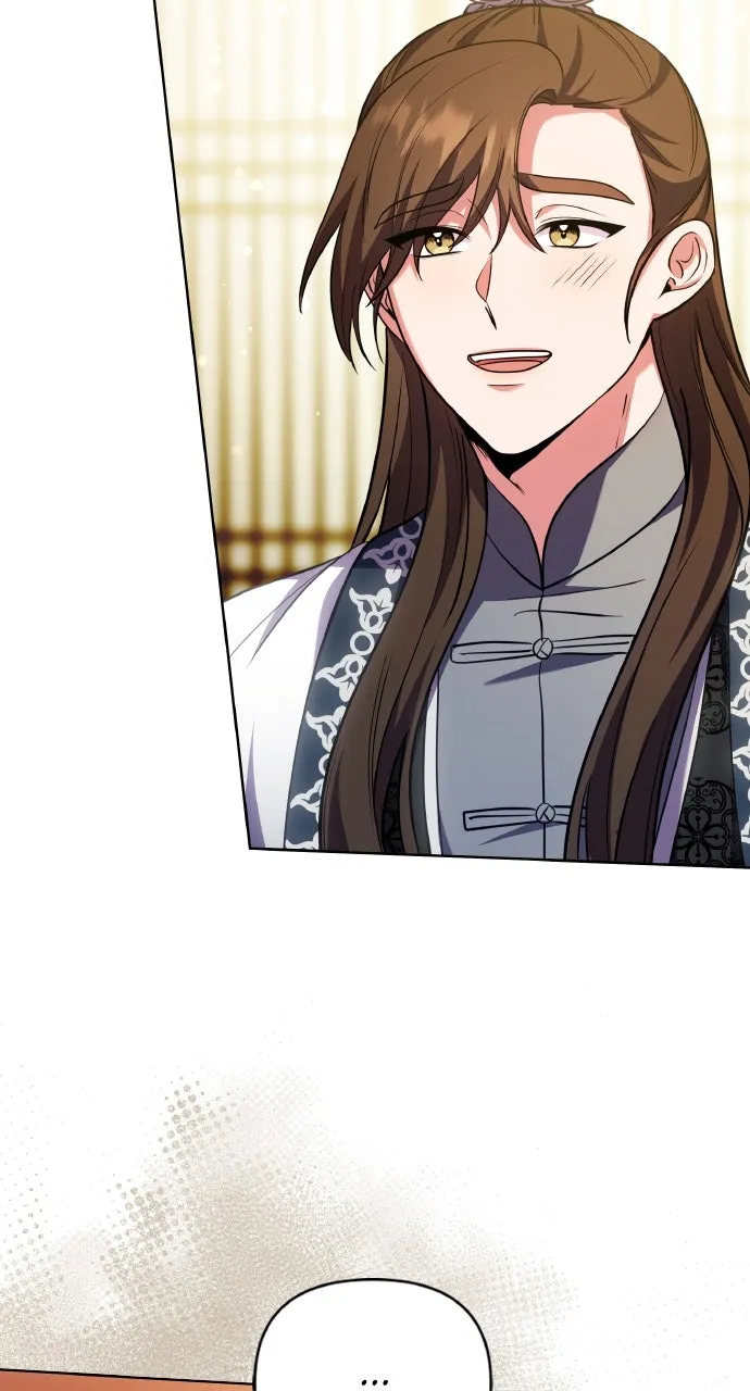A Martial Master Wakes Up as a Concubine Chapter 103 page 5 - 