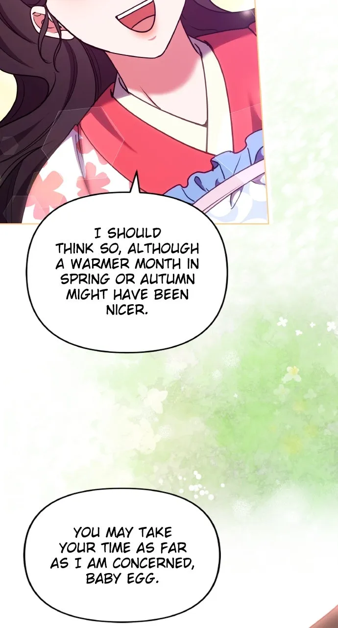A Martial Master Wakes Up as a Concubine Chapter 103 page 55 - 