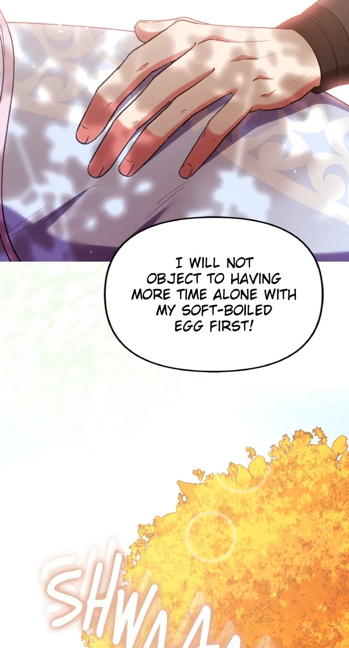 A Martial Master Wakes Up as a Concubine Chapter 103 page 56 - 
