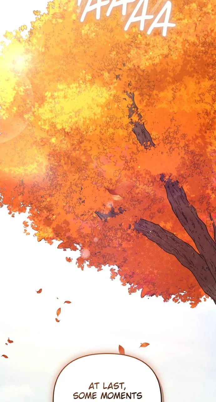 A Martial Master Wakes Up as a Concubine Chapter 103 page 57 - 