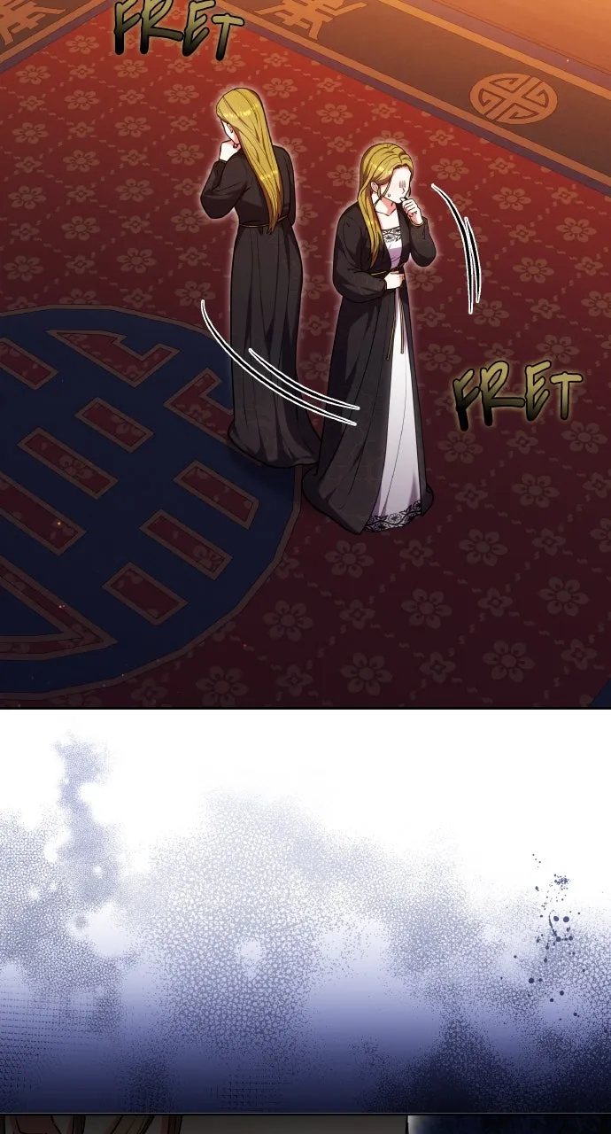 A Martial Master Wakes Up as a Concubine Chapter 103 page 59 - 