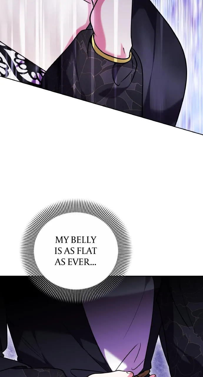 A Martial Master Wakes Up as a Concubine Chapter 103 page 62 - 