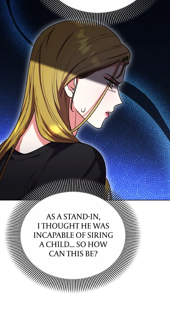 A Martial Master Wakes Up as a Concubine Chapter 103 page 65 - 