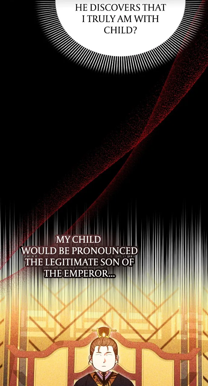 A Martial Master Wakes Up as a Concubine Chapter 103 page 69 - 