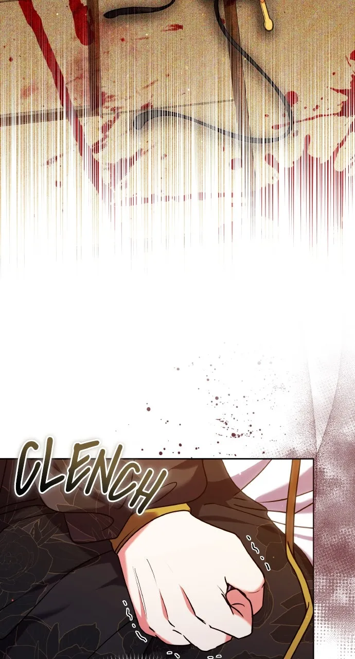 A Martial Master Wakes Up as a Concubine Chapter 103 page 72 - 
