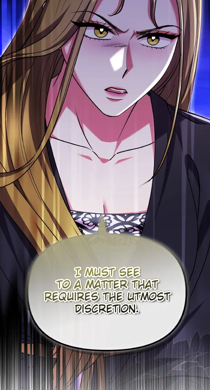 A Martial Master Wakes Up as a Concubine Chapter 103 page 81 - 