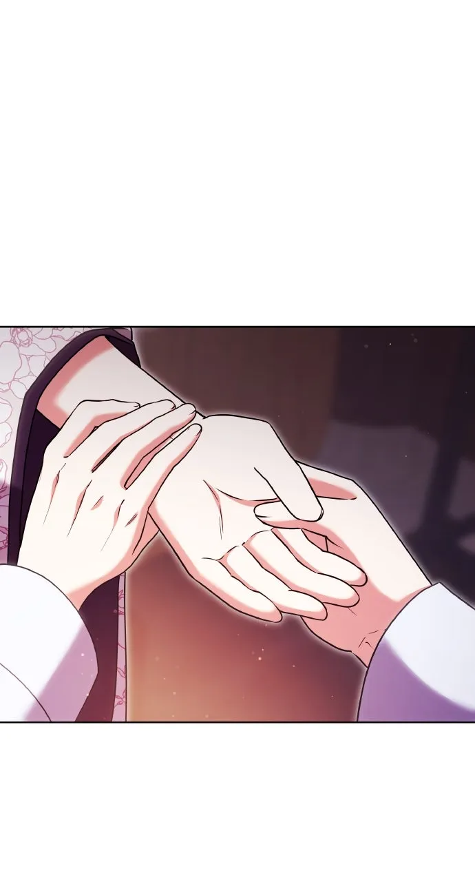 A Martial Master Wakes Up as a Concubine Chapter 104 page 1 - 
