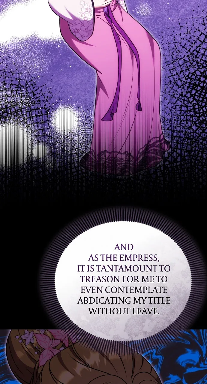 A Martial Master Wakes Up as a Concubine Chapter 104 page 15 - 