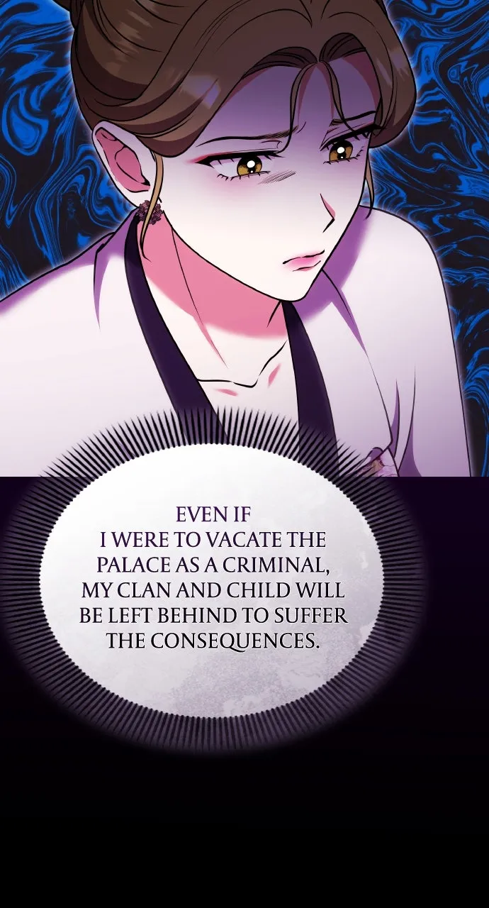 A Martial Master Wakes Up as a Concubine Chapter 104 page 16 - 