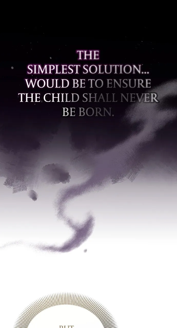 A Martial Master Wakes Up as a Concubine Chapter 104 page 17 - 