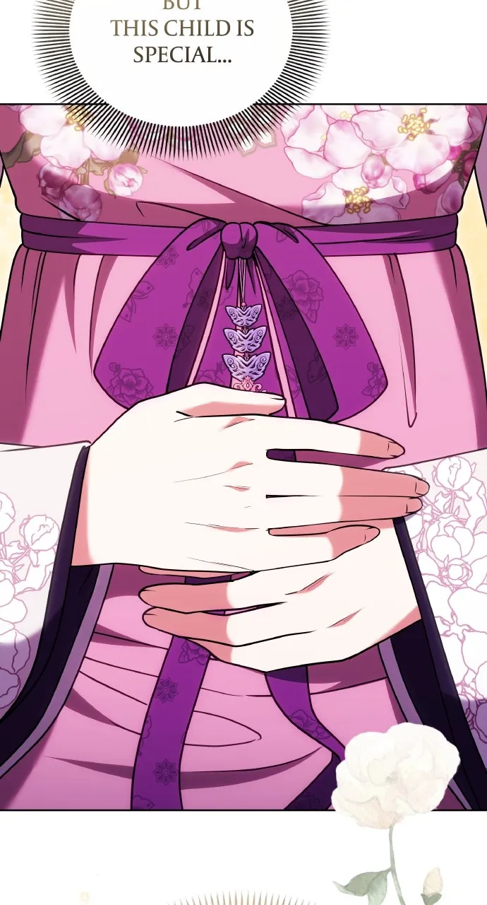 A Martial Master Wakes Up as a Concubine Chapter 104 page 18 - 
