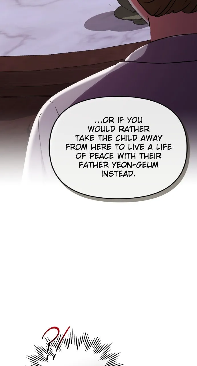 A Martial Master Wakes Up as a Concubine Chapter 104 page 35 - 
