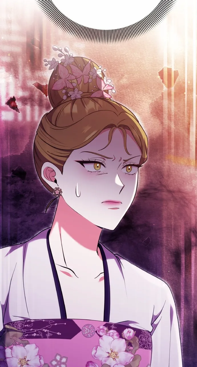 A Martial Master Wakes Up as a Concubine Chapter 104 page 43 - 