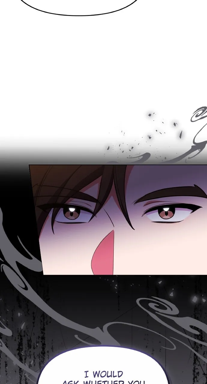 A Martial Master Wakes Up as a Concubine Chapter 104 page 49 - 
