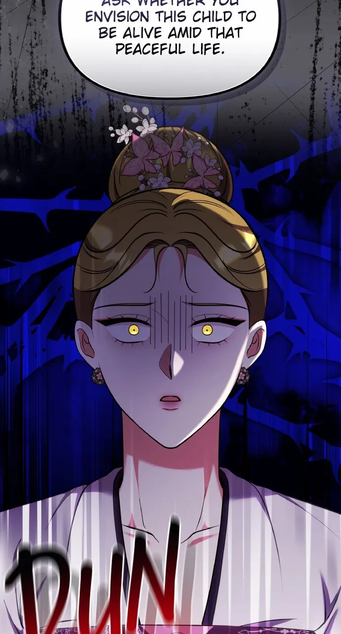 A Martial Master Wakes Up as a Concubine Chapter 104 page 50 - 