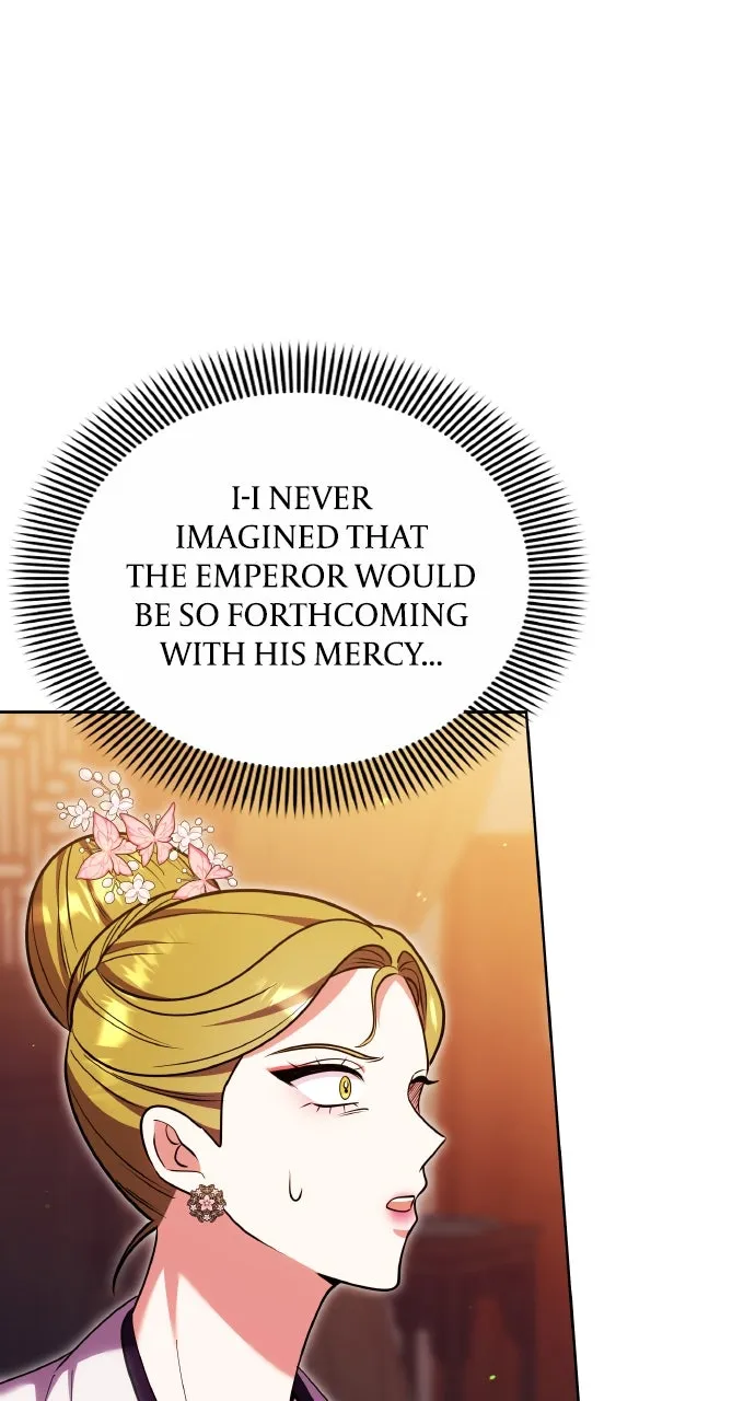 A Martial Master Wakes Up as a Concubine Chapter 104 page 54 - 