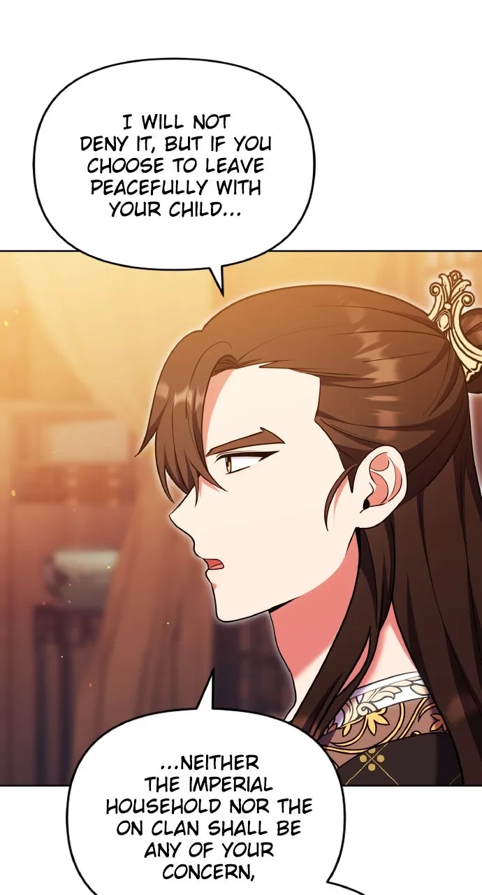 A Martial Master Wakes Up as a Concubine Chapter 104 page 62 - 