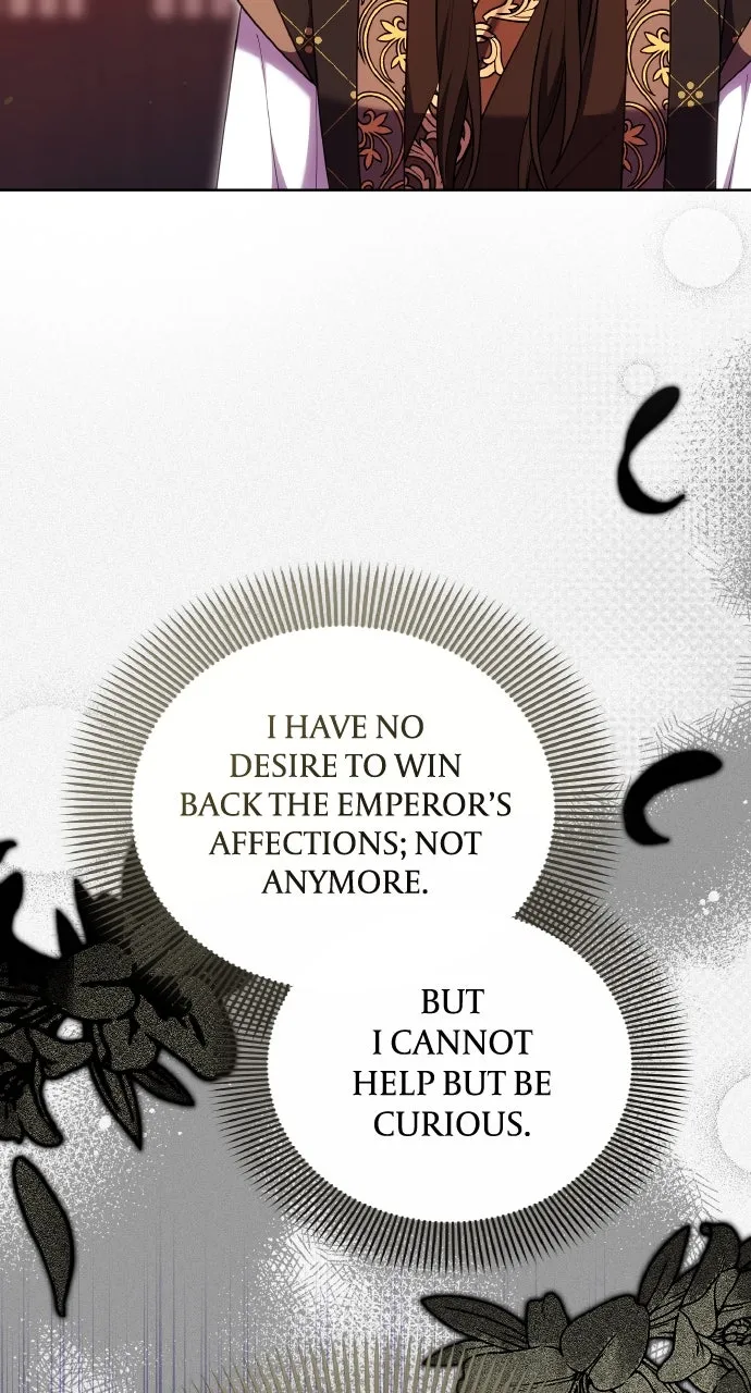 A Martial Master Wakes Up as a Concubine Chapter 104 page 66 - 
