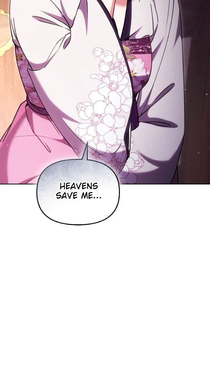 A Martial Master Wakes Up as a Concubine Chapter 104 page 8 - 