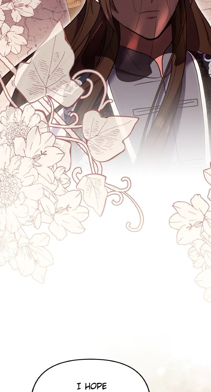 A Martial Master Wakes Up as a Concubine Chapter 104 page 80 - 