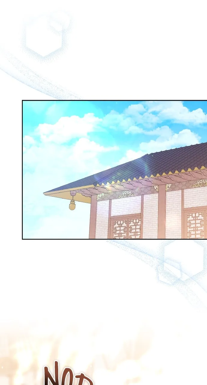 A Martial Master Wakes Up as a Concubine Chapter 105 page 1 - 