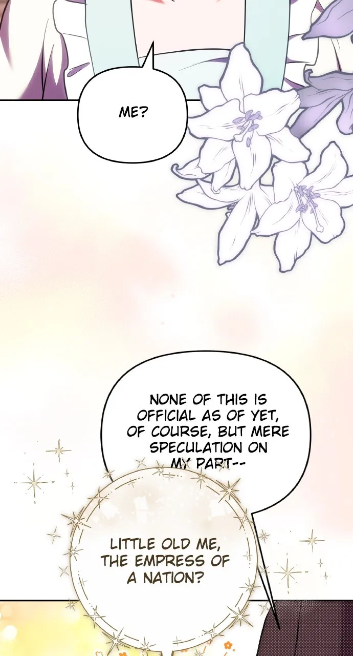 A Martial Master Wakes Up as a Concubine Chapter 105 page 21 - 