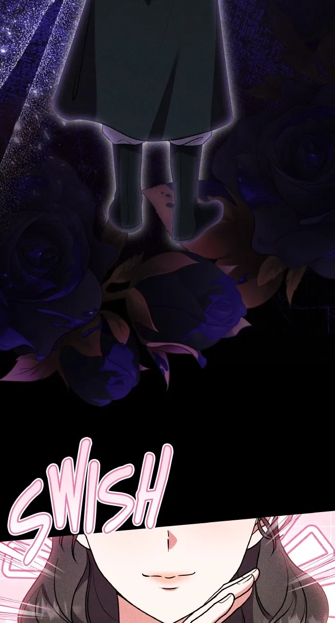A Martial Master Wakes Up as a Concubine Chapter 105 page 25 - 