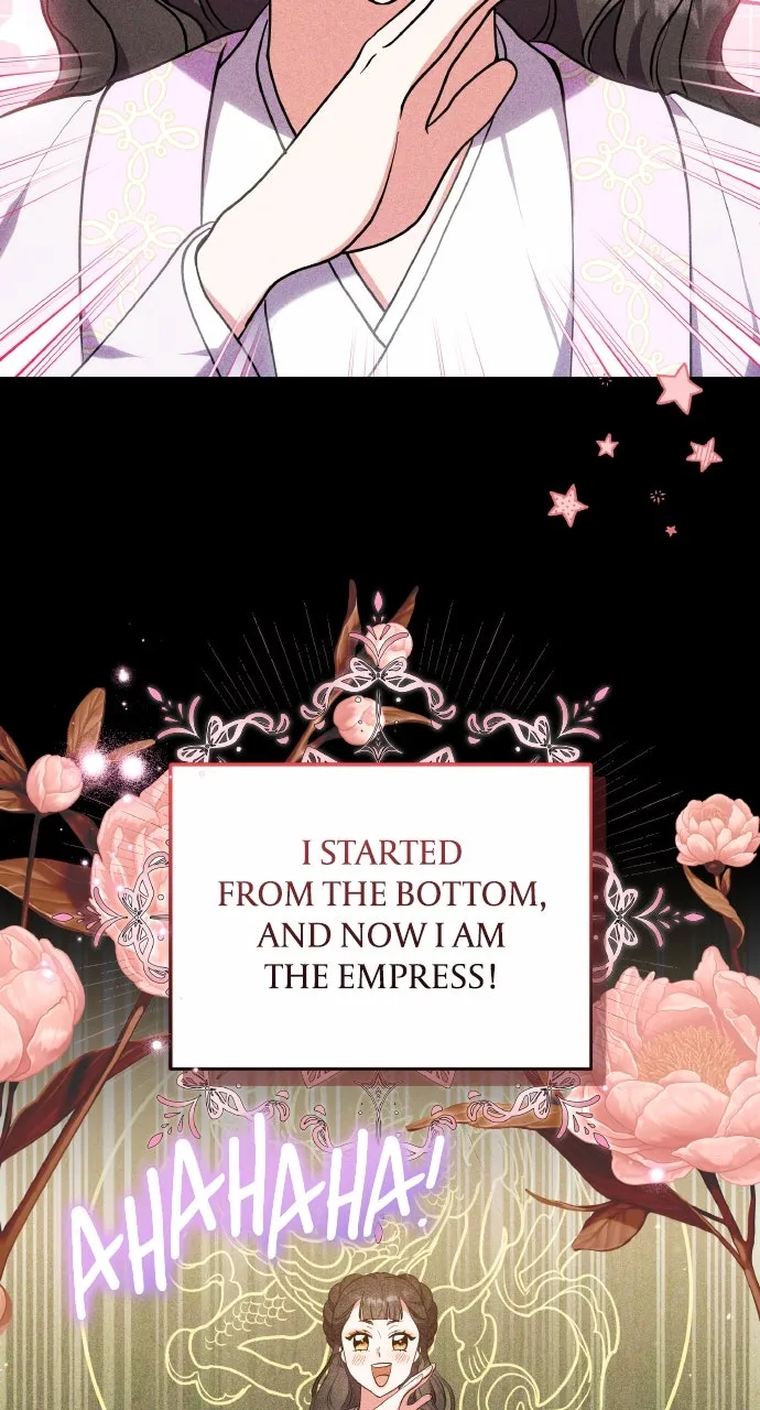 A Martial Master Wakes Up as a Concubine Chapter 105 page 26 - 