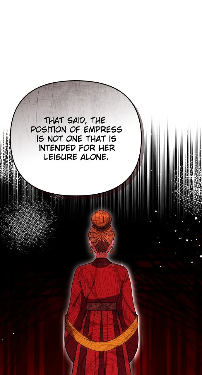 A Martial Master Wakes Up as a Concubine Chapter 105 page 41 - 