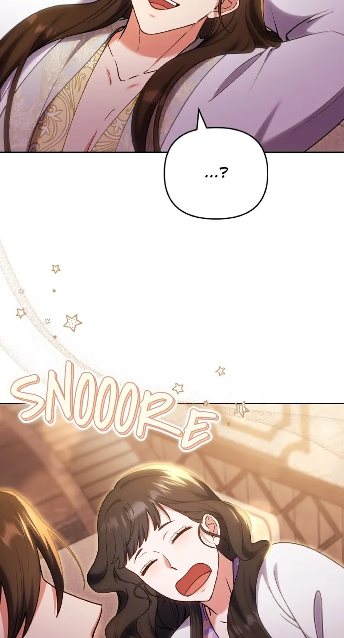 A Martial Master Wakes Up as a Concubine Chapter 105 page 52 - 