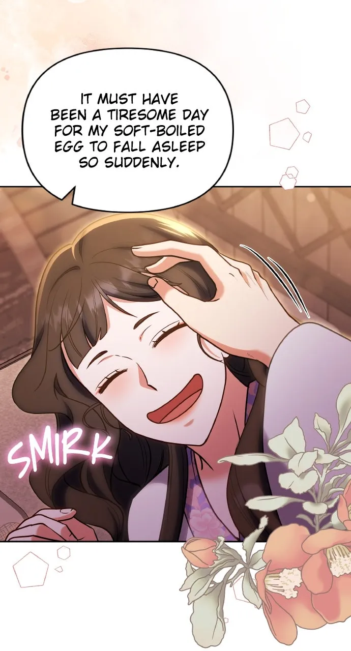 A Martial Master Wakes Up as a Concubine Chapter 105 page 54 - 