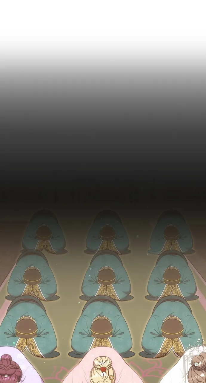 A Martial Master Wakes Up as a Concubine Chapter 105 page 55 - 