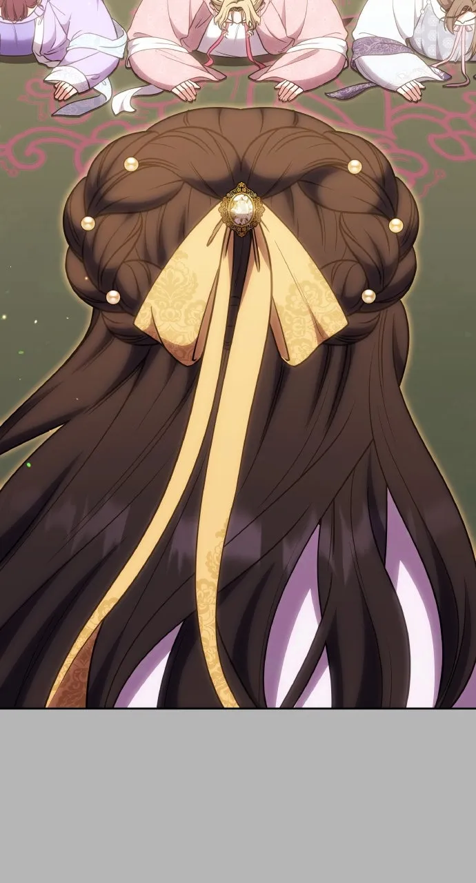 A Martial Master Wakes Up as a Concubine Chapter 105 page 56 - 
