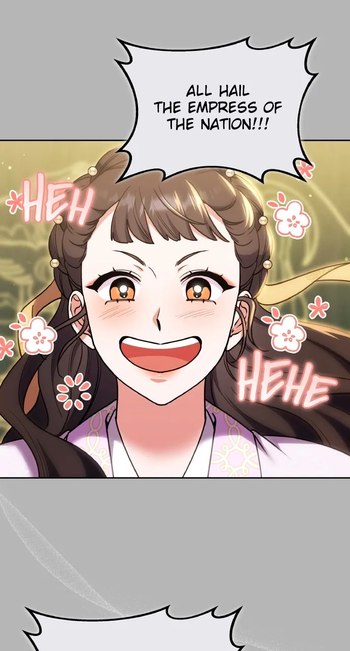 A Martial Master Wakes Up as a Concubine Chapter 105 page 57 - 