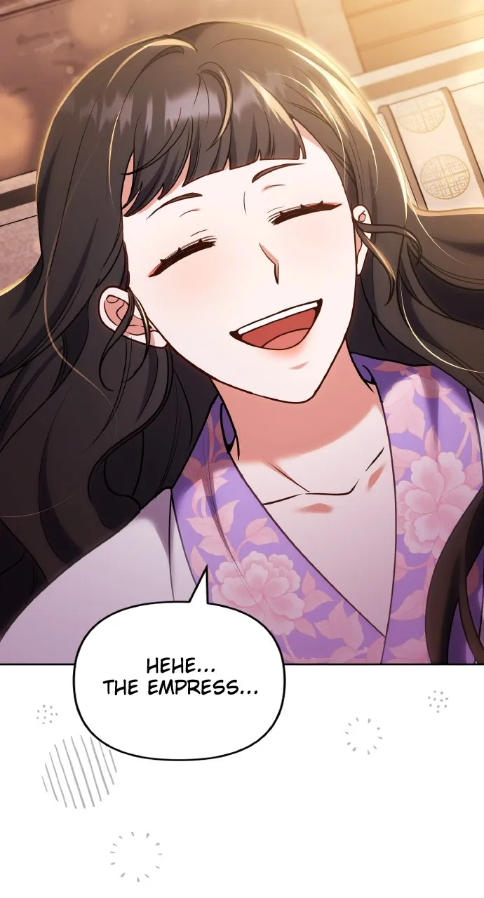 A Martial Master Wakes Up as a Concubine Chapter 105 page 59 - 
