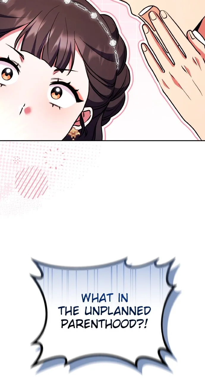 A Martial Master Wakes Up as a Concubine Chapter 105 page 8 - 