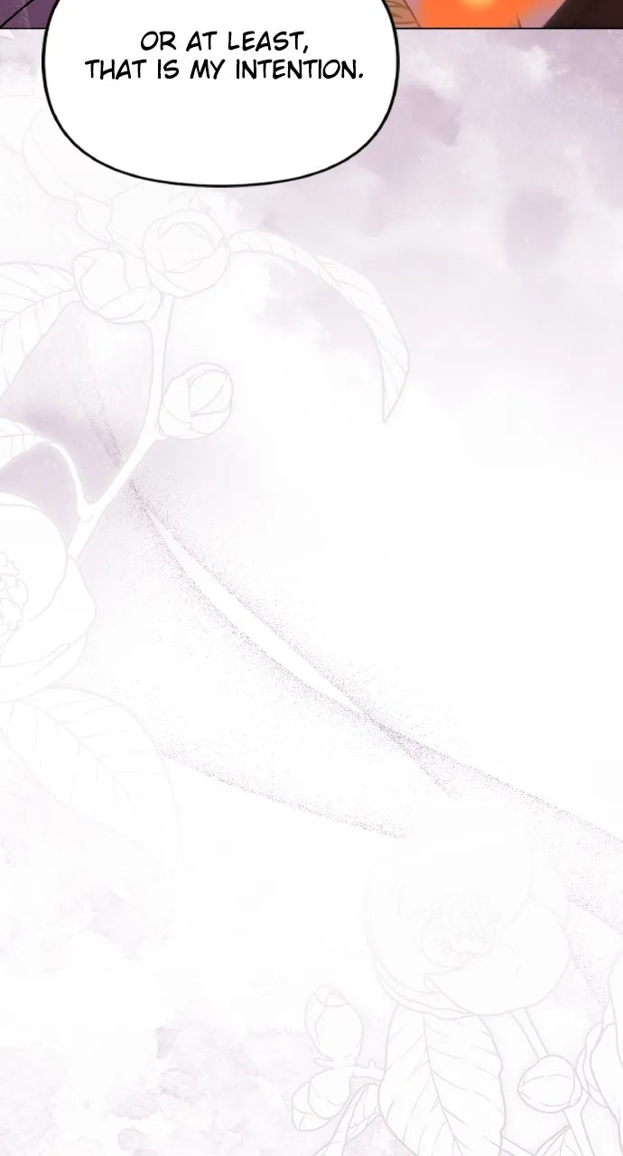 A Martial Master Wakes Up as a Concubine Chapter 105 page 74 - 