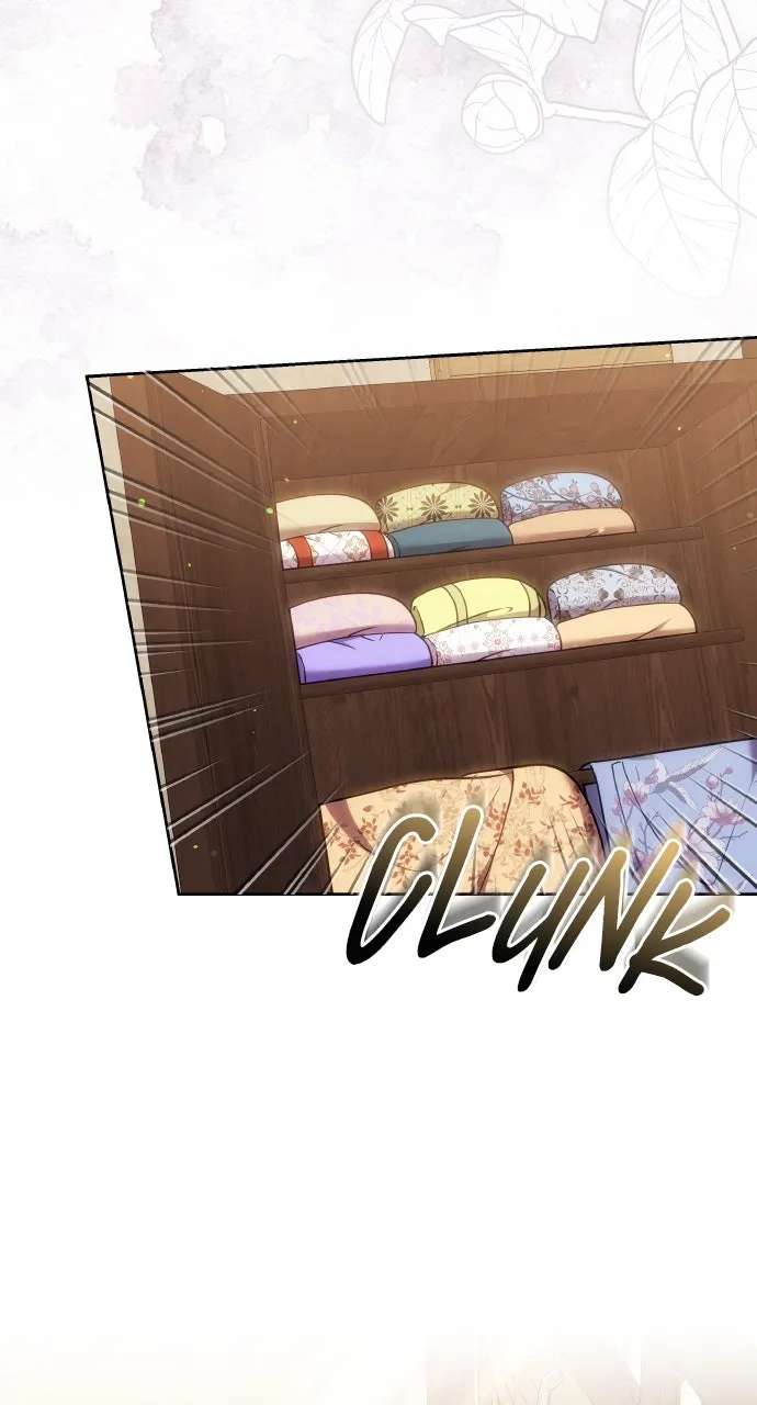 A Martial Master Wakes Up as a Concubine Chapter 105 page 75 - 