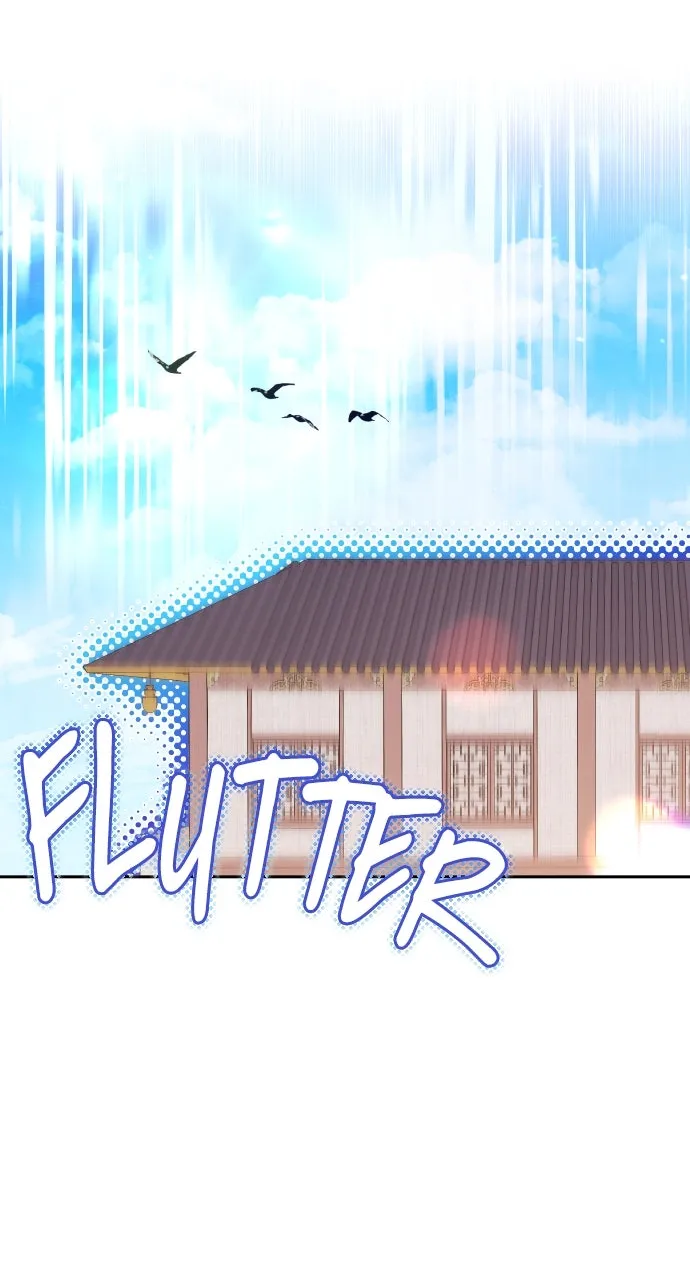 A Martial Master Wakes Up as a Concubine Chapter 105 page 9 - 