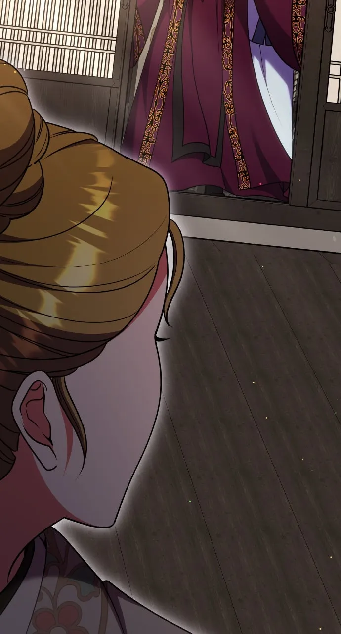 A Martial Master Wakes Up as a Concubine Chapter 105 page 81 - 