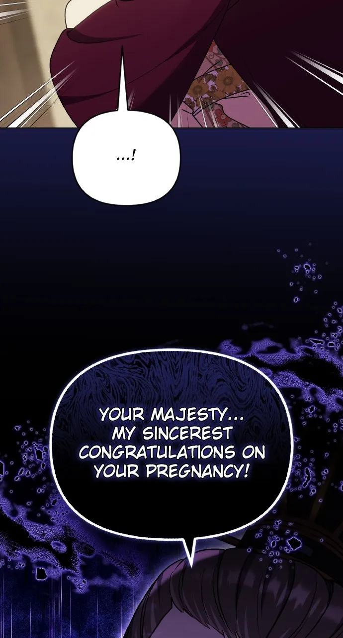A Martial Master Wakes Up as a Concubine Chapter 105 page 86 - 
