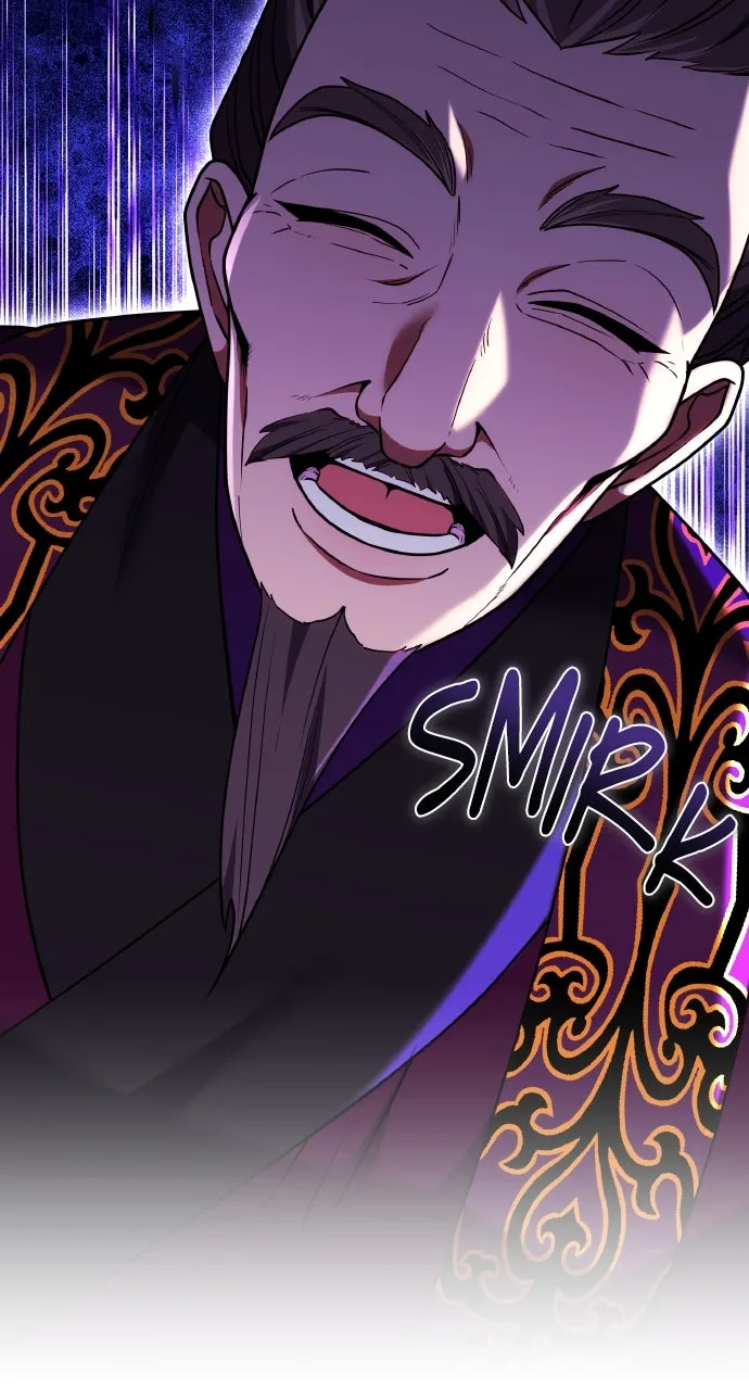 A Martial Master Wakes Up as a Concubine Chapter 105 page 87 - 