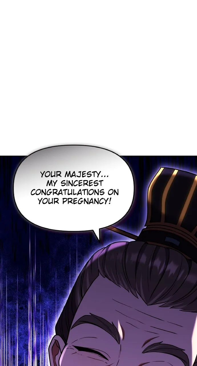 A Martial Master Wakes Up as a Concubine Chapter 106 page 1 - 